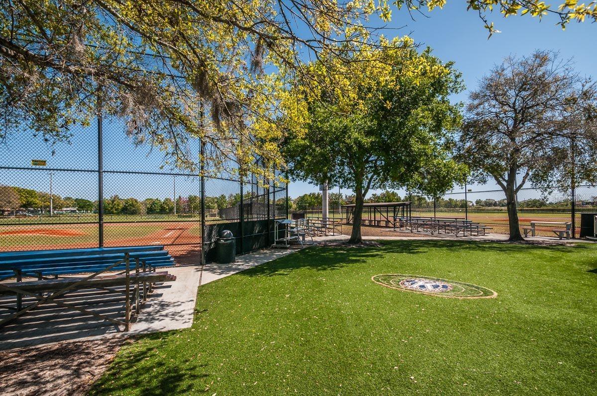 Image 56 of 62 For 929 Woodbridge Court