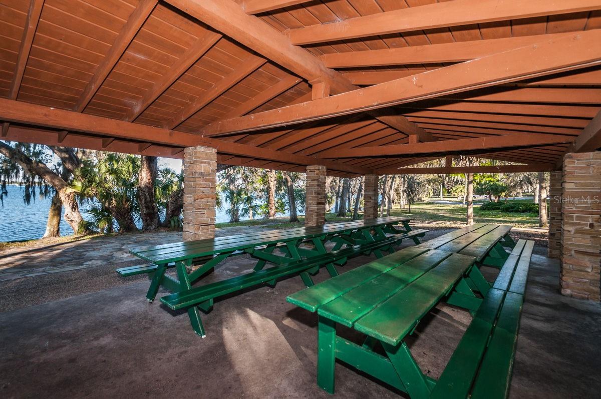 Image 61 of 62 For 929 Woodbridge Court