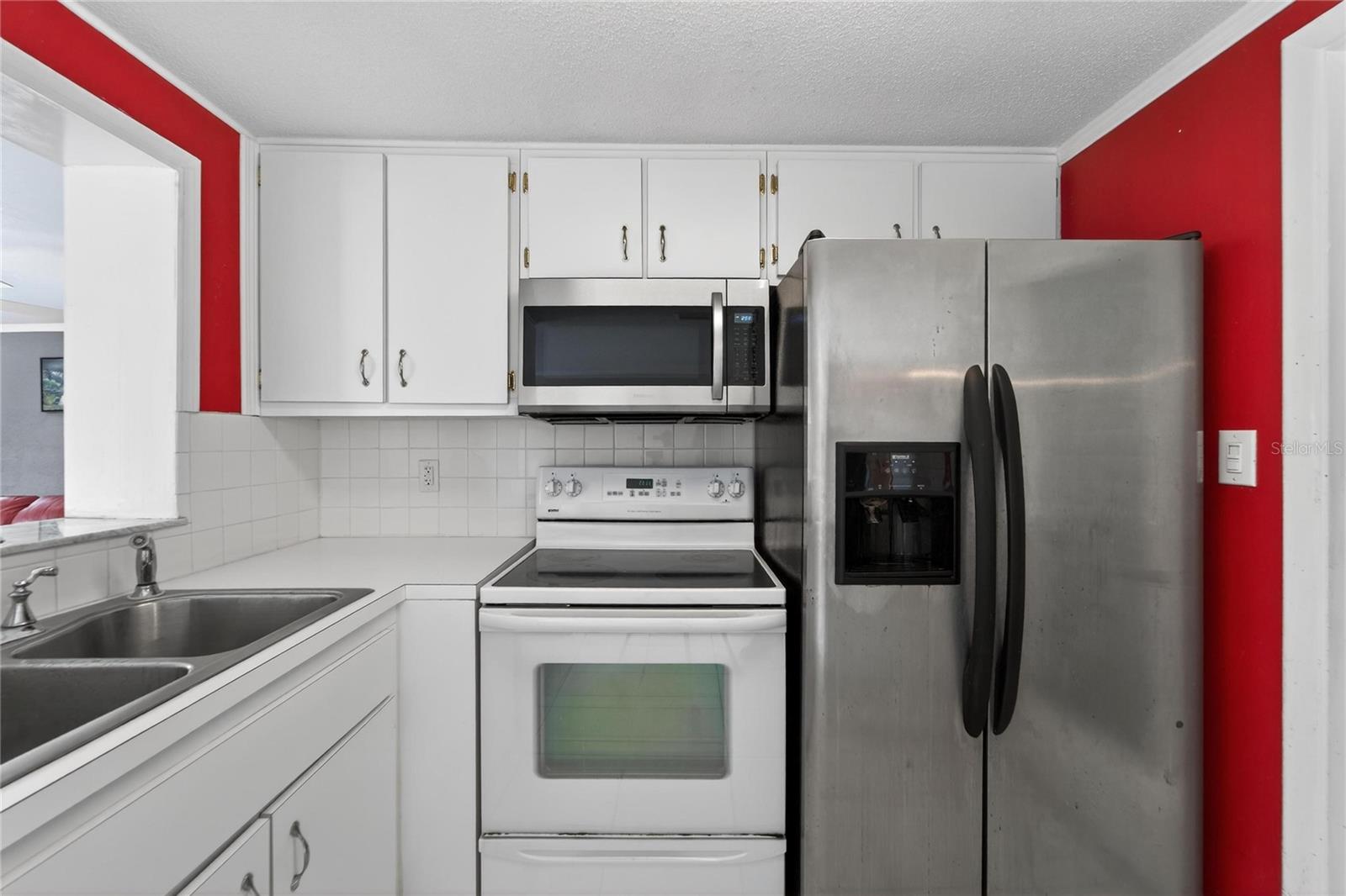 Listing photo id 18 for 7914 Talisman Drive