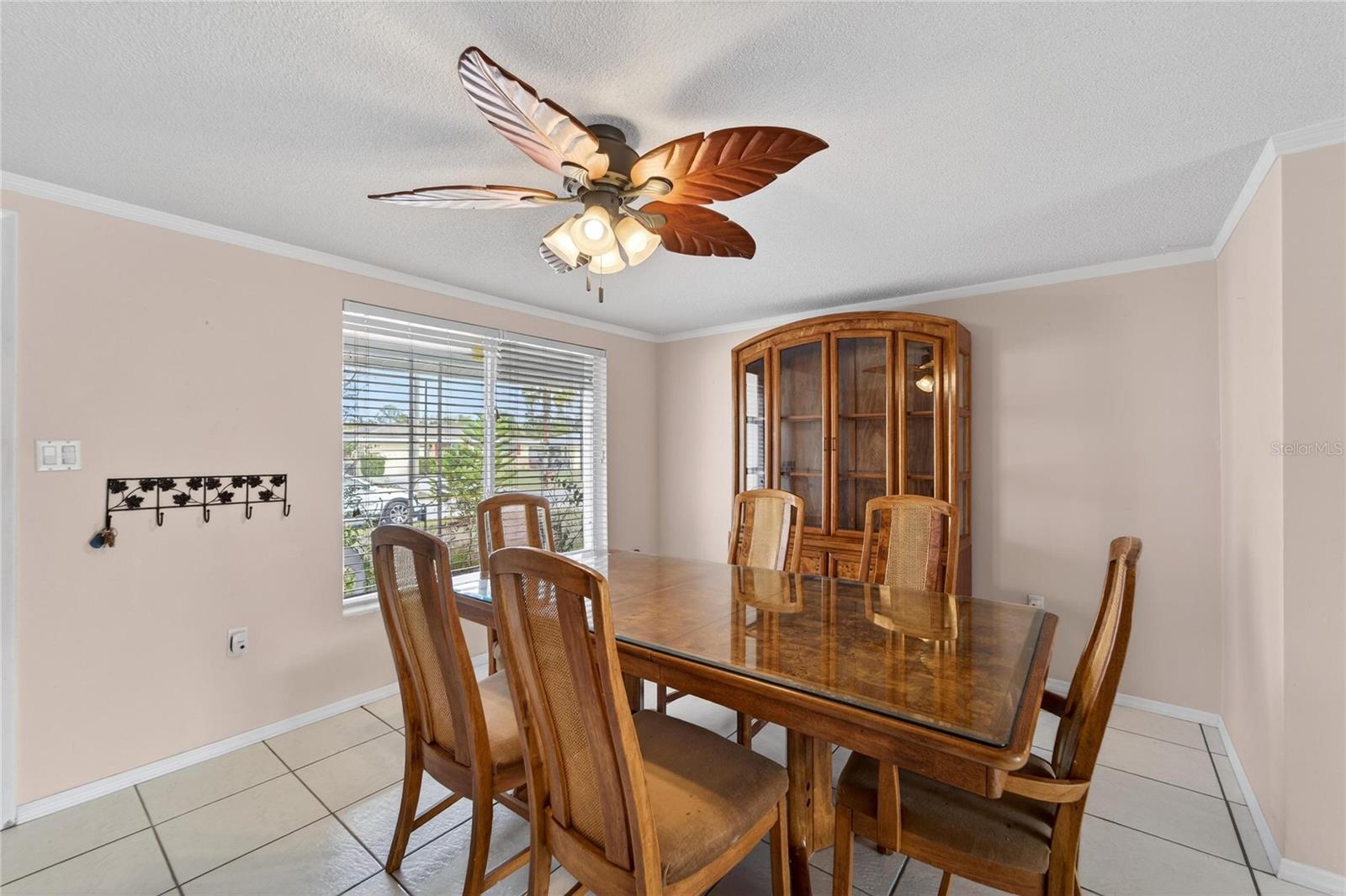 Listing photo id 23 for 7914 Talisman Drive