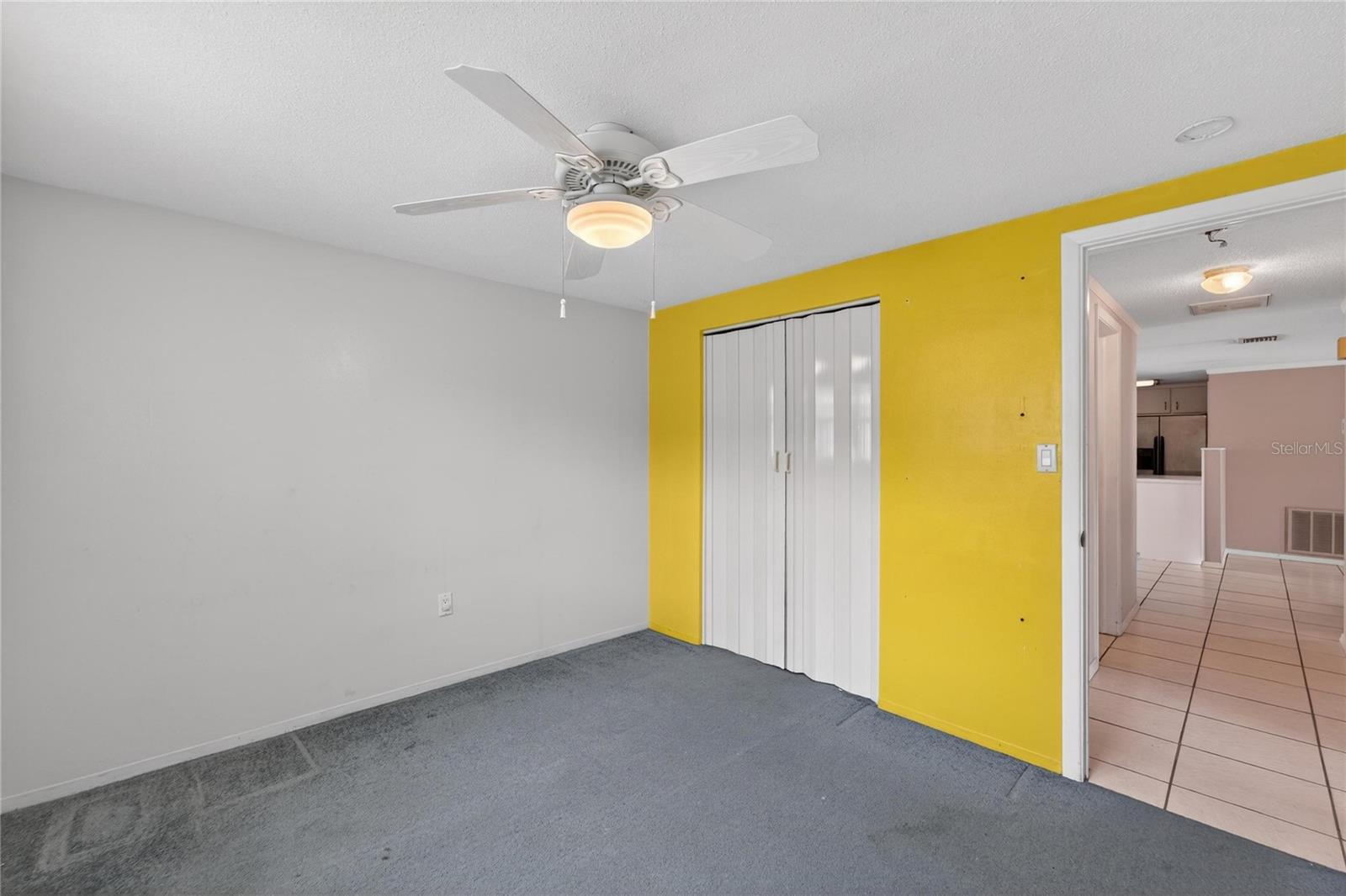 Listing photo id 24 for 7914 Talisman Drive