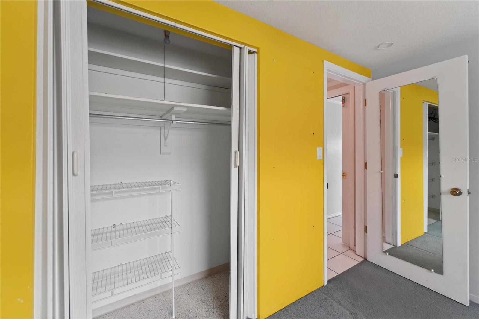 Listing photo id 25 for 7914 Talisman Drive