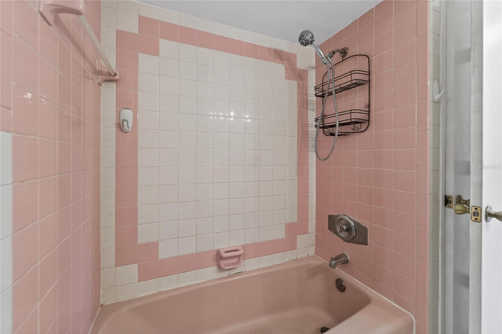 Listing photo id 26 for 7914 Talisman Drive