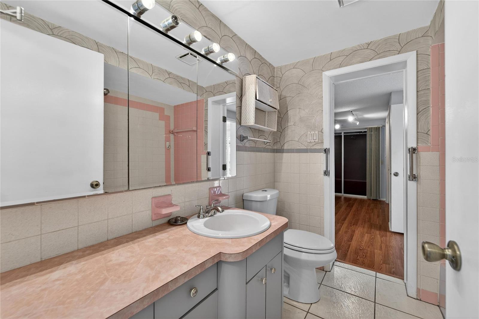 Listing photo id 27 for 7914 Talisman Drive