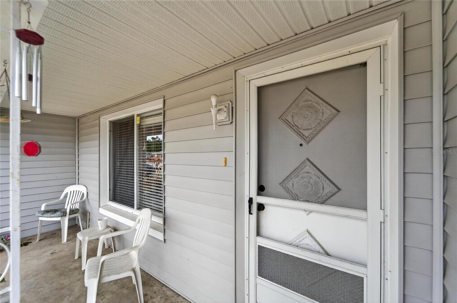 Listing photo id 1 for 7914 Talisman Drive