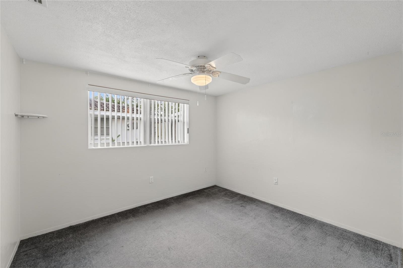 Listing photo id 28 for 7914 Talisman Drive