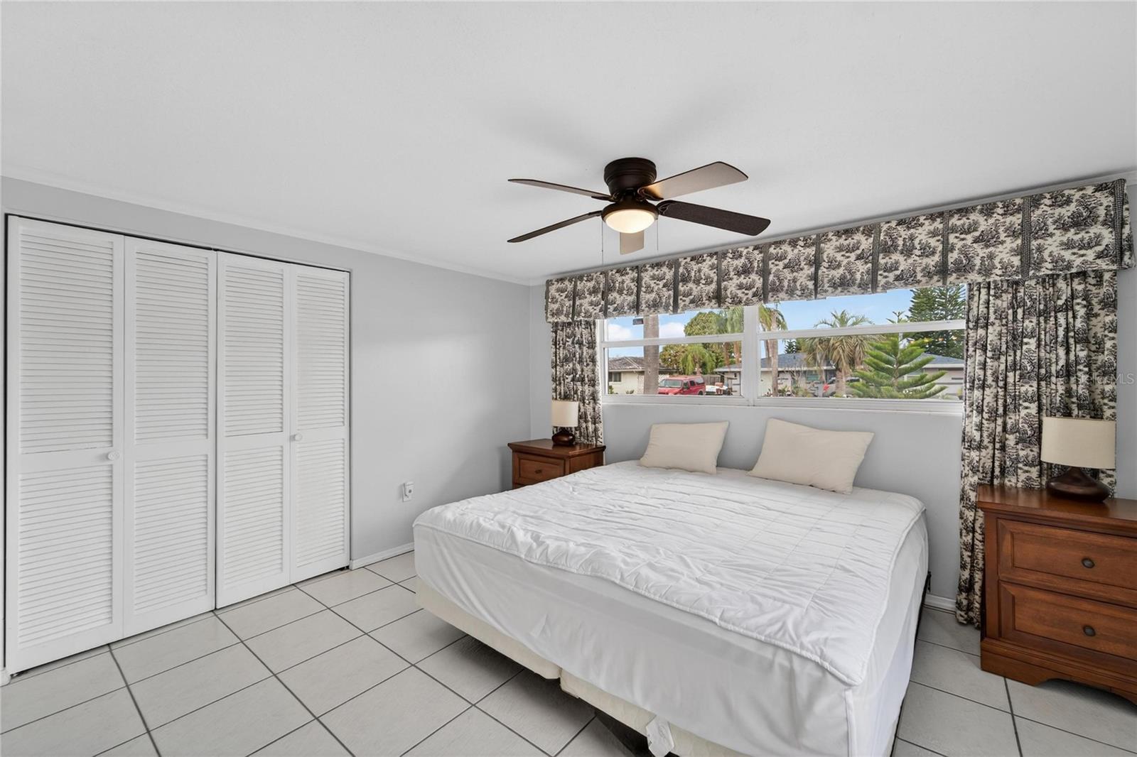 Listing photo id 36 for 7914 Talisman Drive