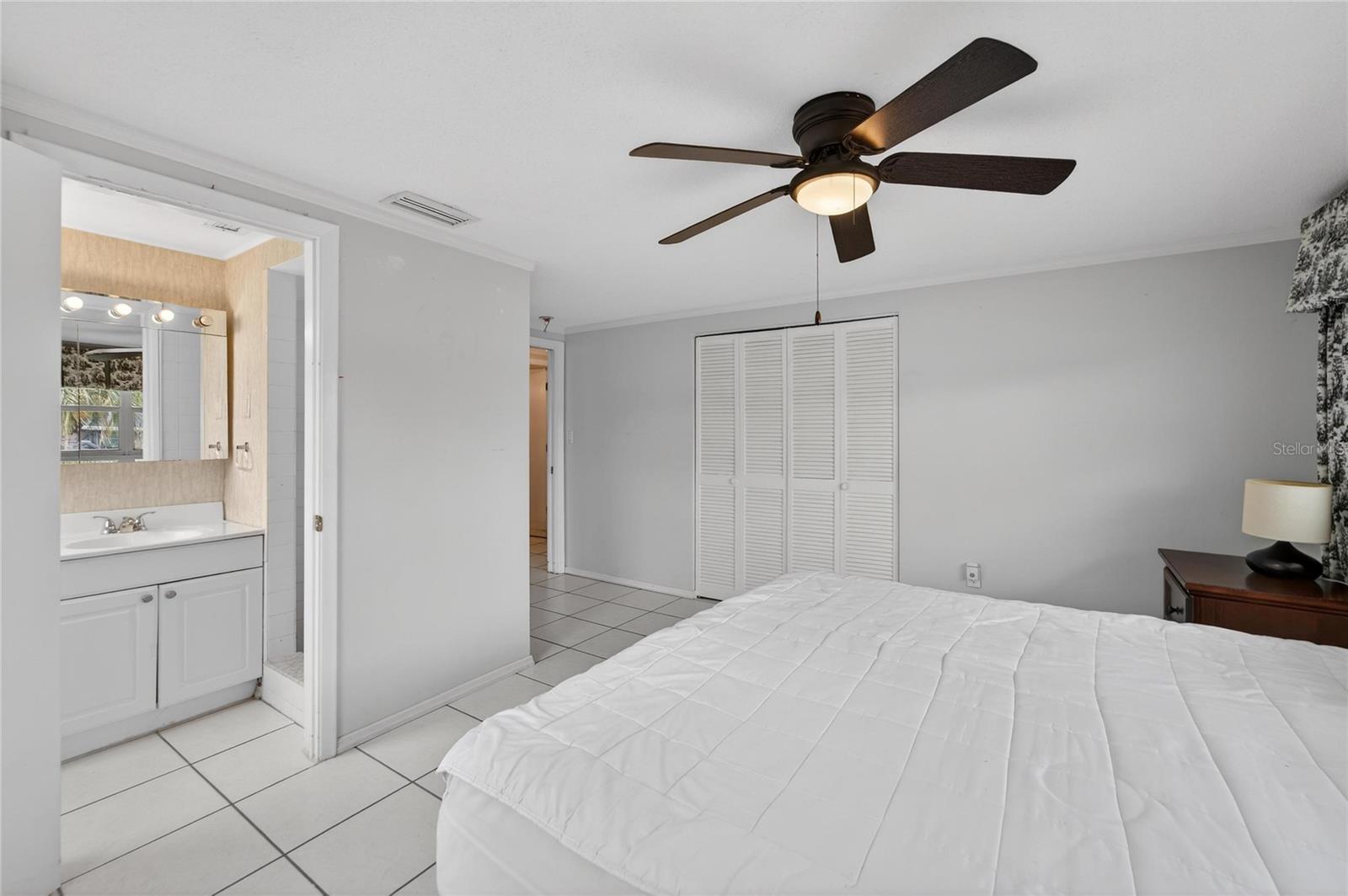 Listing photo id 38 for 7914 Talisman Drive