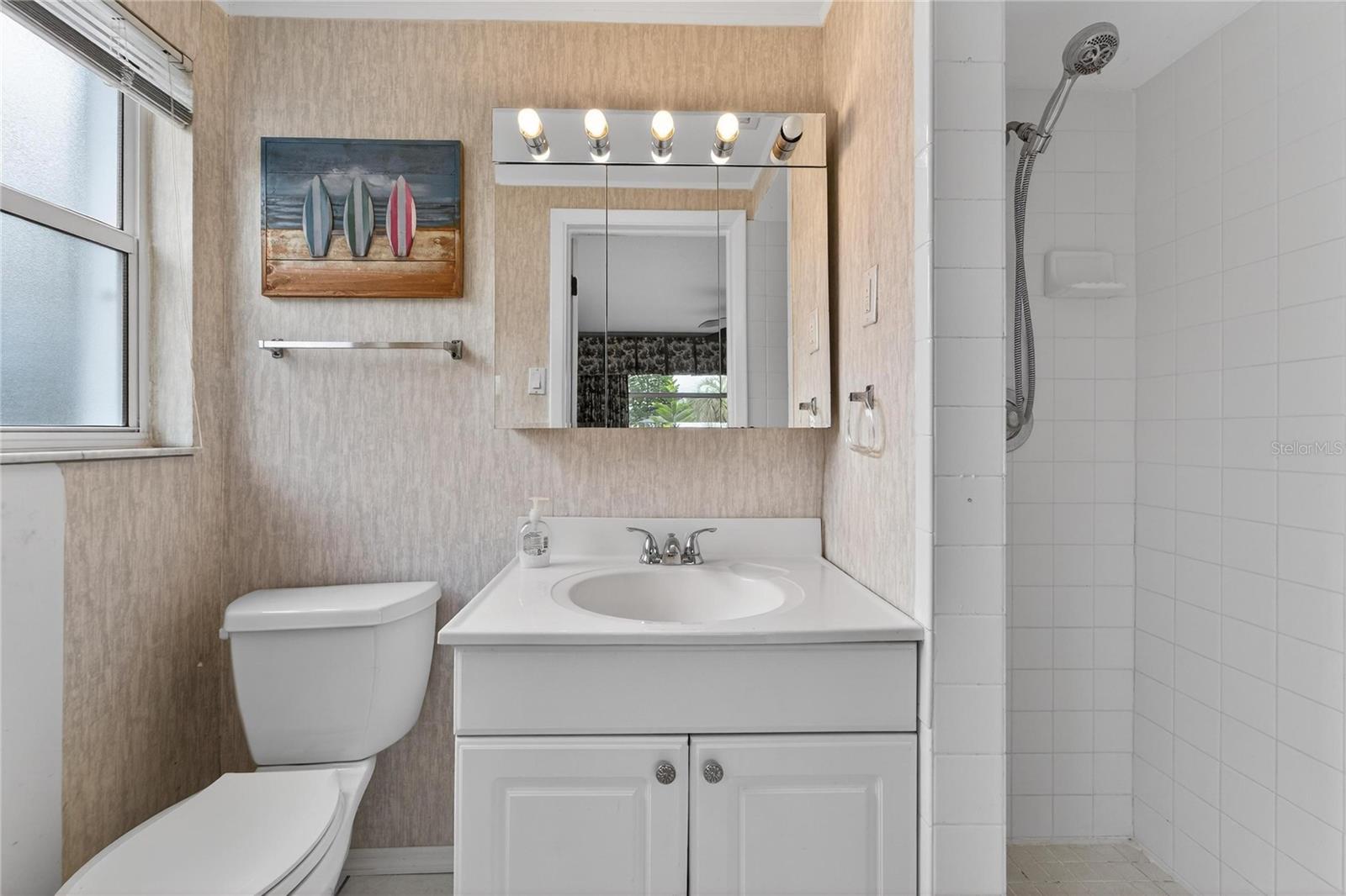 Listing photo id 39 for 7914 Talisman Drive