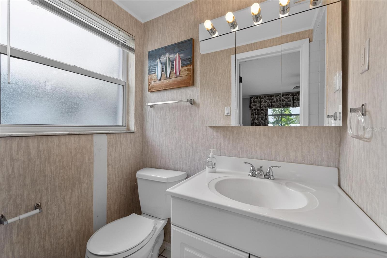 Listing photo id 40 for 7914 Talisman Drive