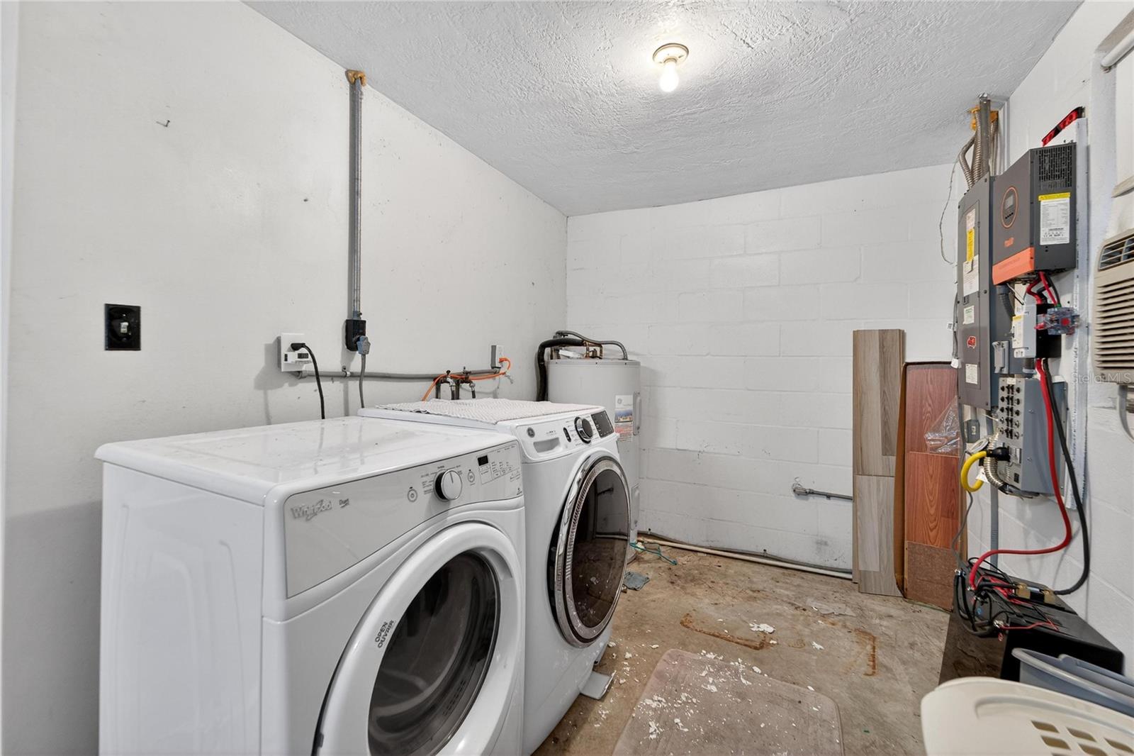 Listing photo id 41 for 7914 Talisman Drive