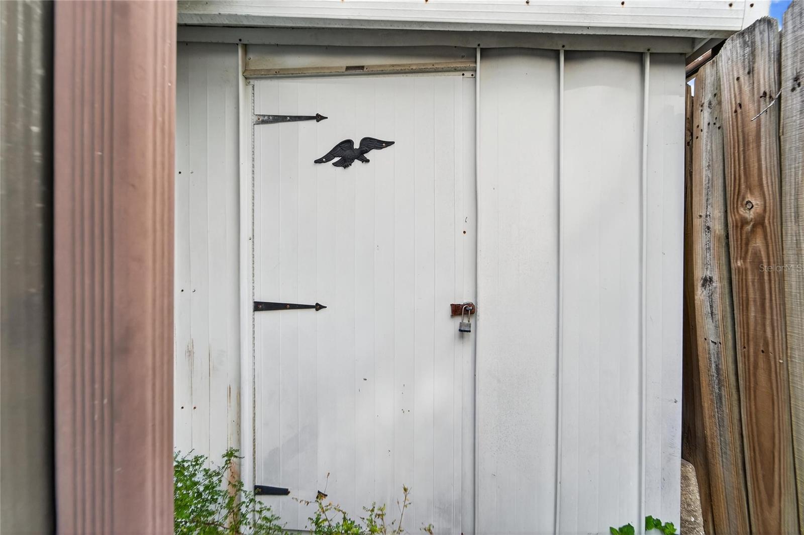 Listing photo id 42 for 7914 Talisman Drive