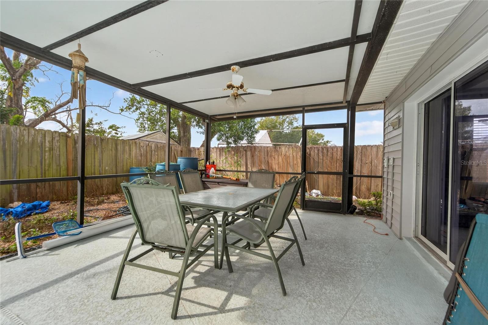 Listing photo id 43 for 7914 Talisman Drive