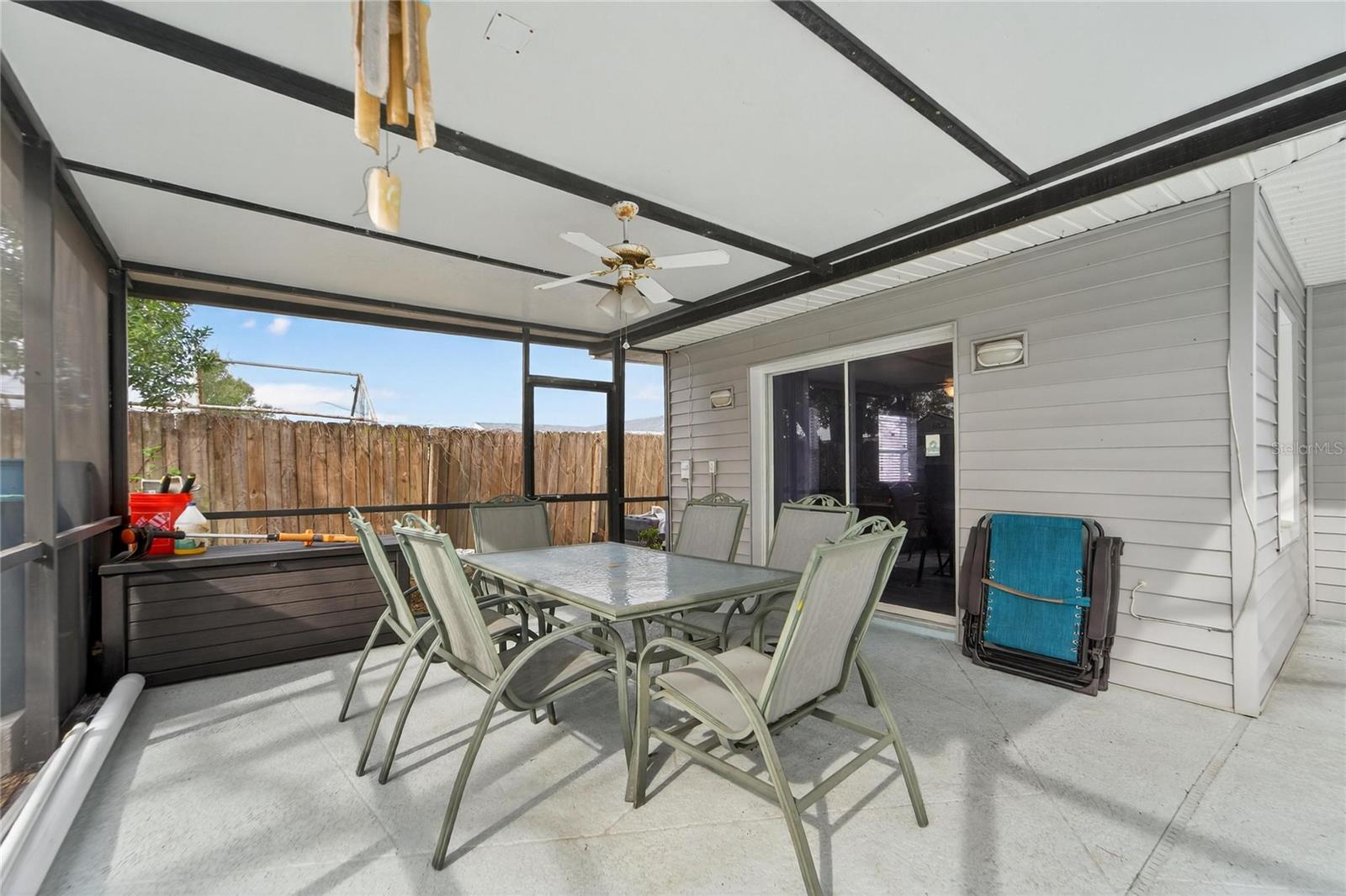 Listing photo id 44 for 7914 Talisman Drive