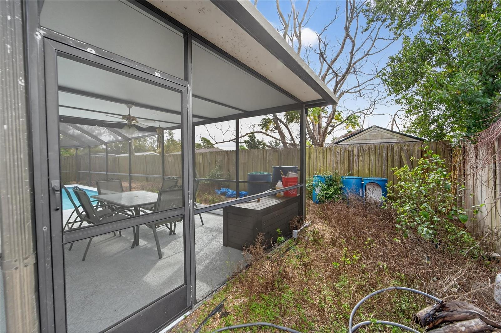 Listing photo id 46 for 7914 Talisman Drive