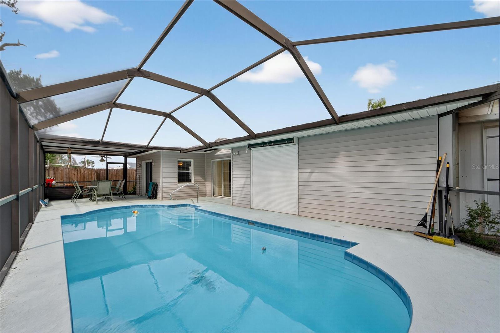 Listing photo id 47 for 7914 Talisman Drive