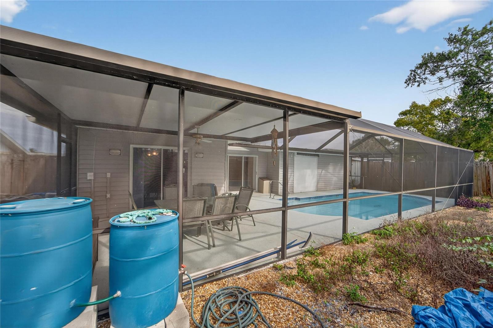 Listing photo id 48 for 7914 Talisman Drive