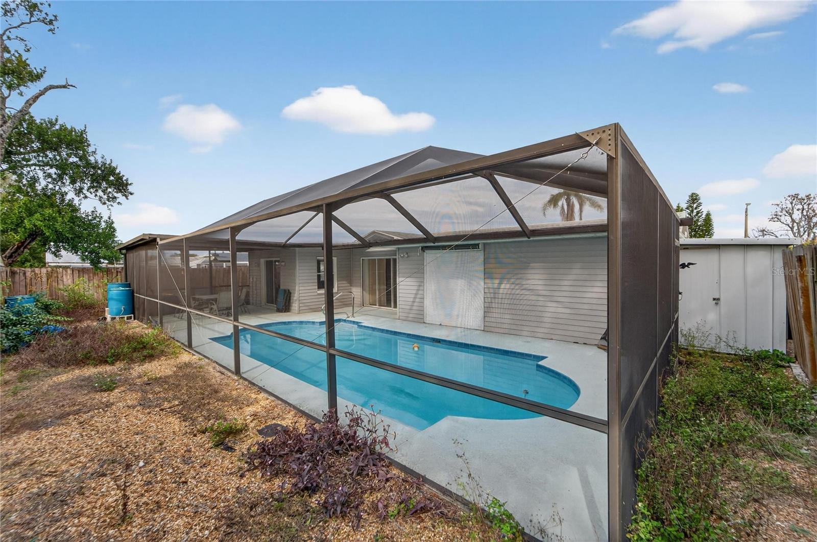 Listing photo id 49 for 7914 Talisman Drive