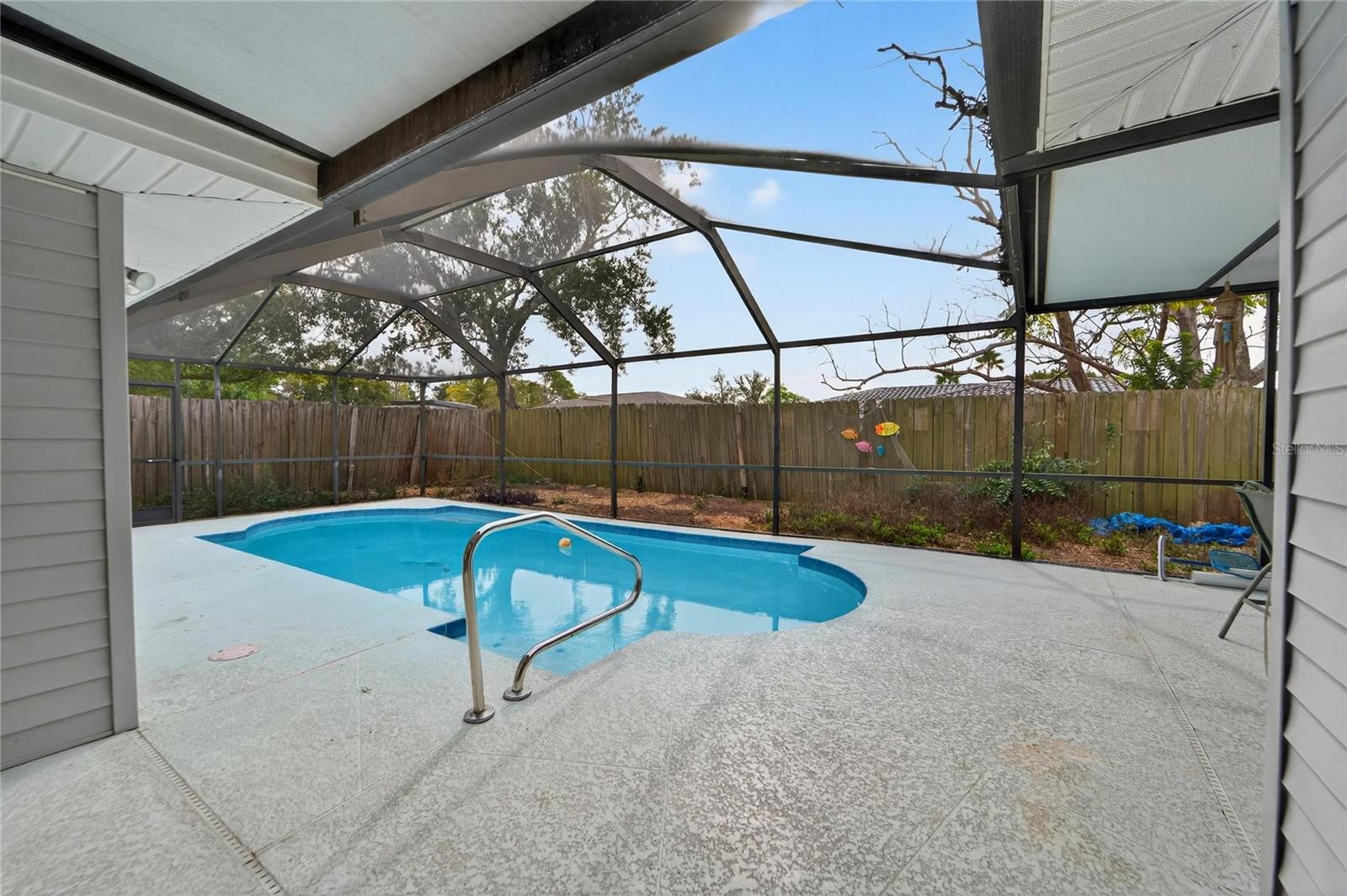 Listing photo id 50 for 7914 Talisman Drive