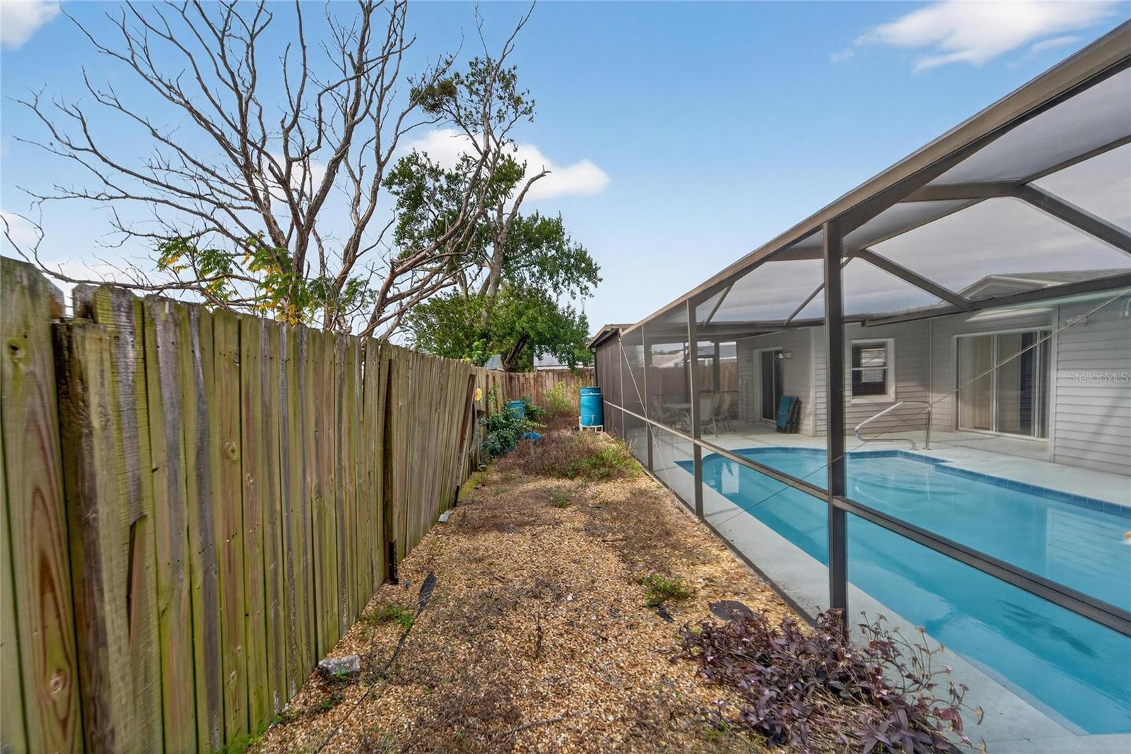 Listing photo id 51 for 7914 Talisman Drive