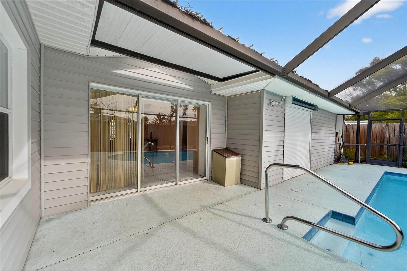 Listing photo id 52 for 7914 Talisman Drive