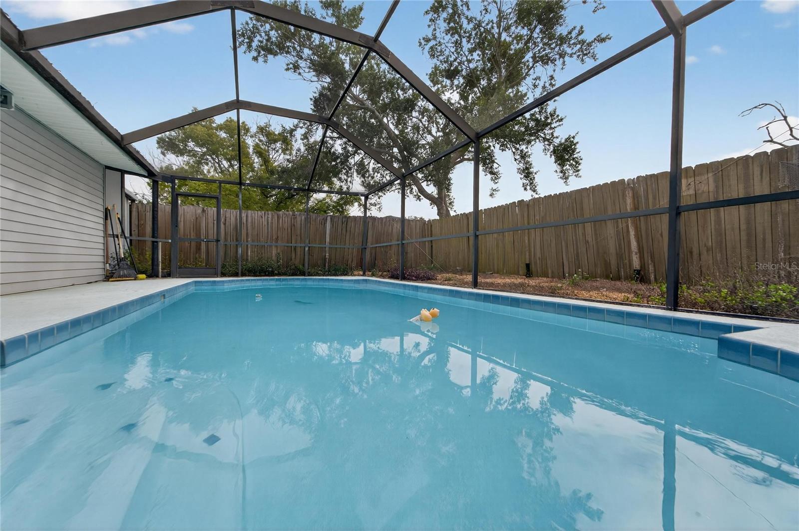 Listing photo id 54 for 7914 Talisman Drive