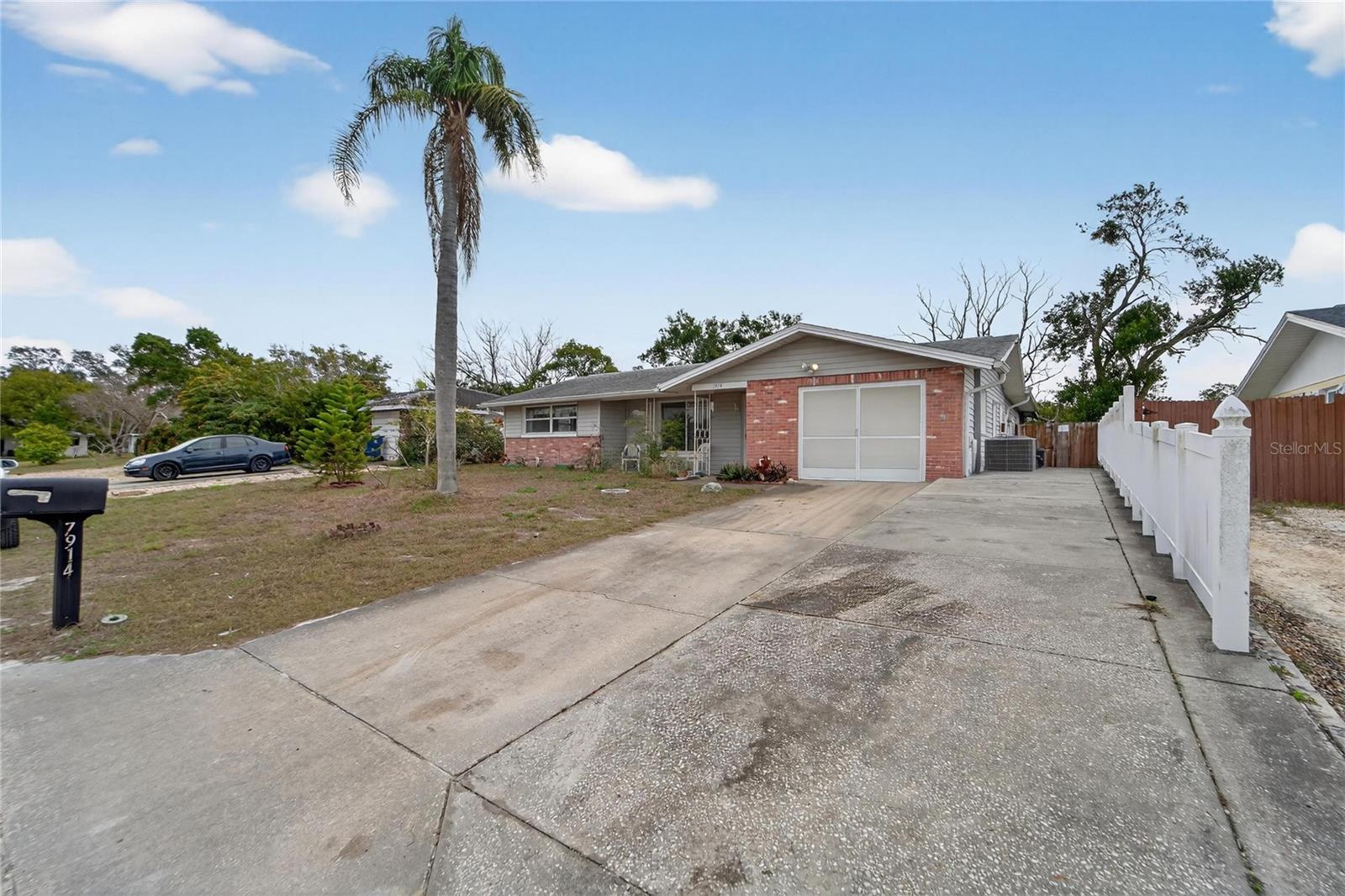 Listing photo id 55 for 7914 Talisman Drive