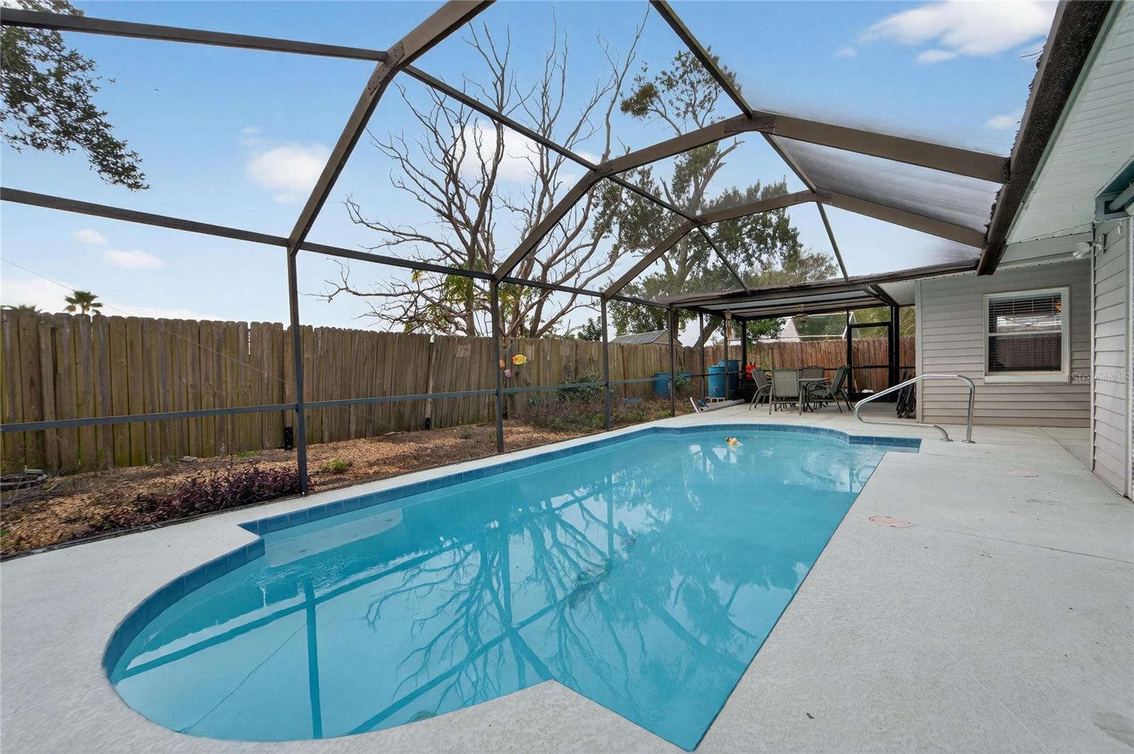 Listing photo id 56 for 7914 Talisman Drive