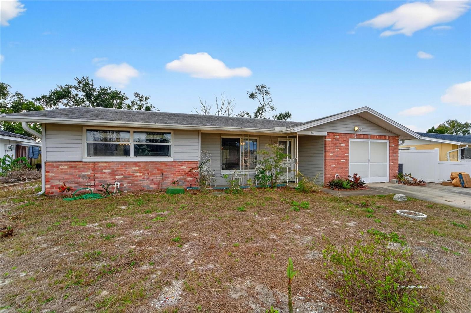 Listing photo id 58 for 7914 Talisman Drive