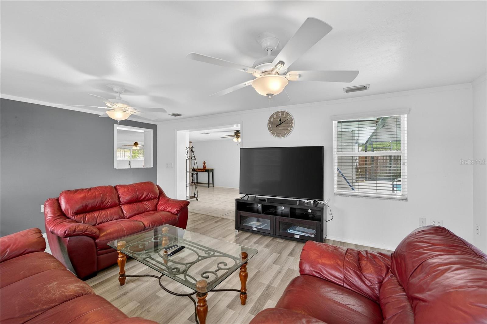 Listing photo id 6 for 7914 Talisman Drive