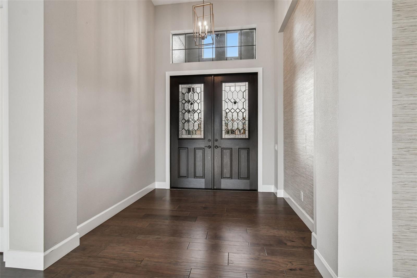 Image 10 of 77 For 10605 Sabella Drive