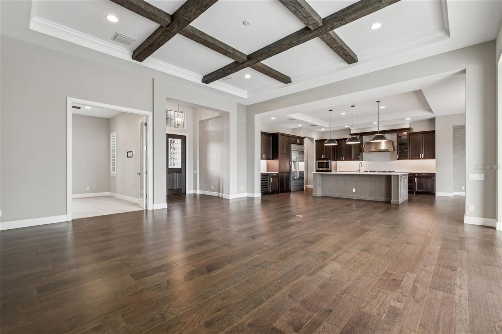 Image 13 of 77 For 10605 Sabella Drive