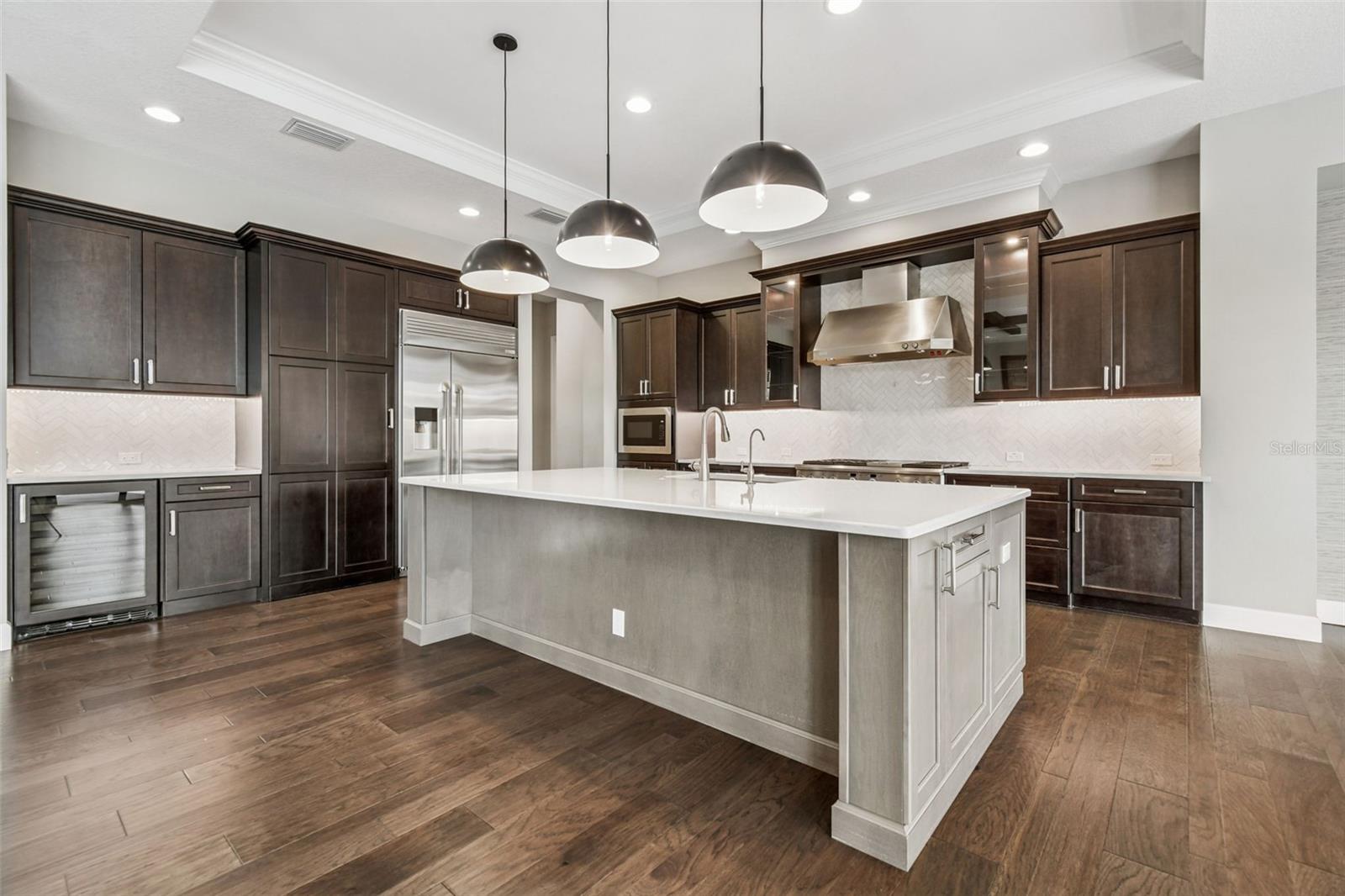 Image 15 of 77 For 10605 Sabella Drive