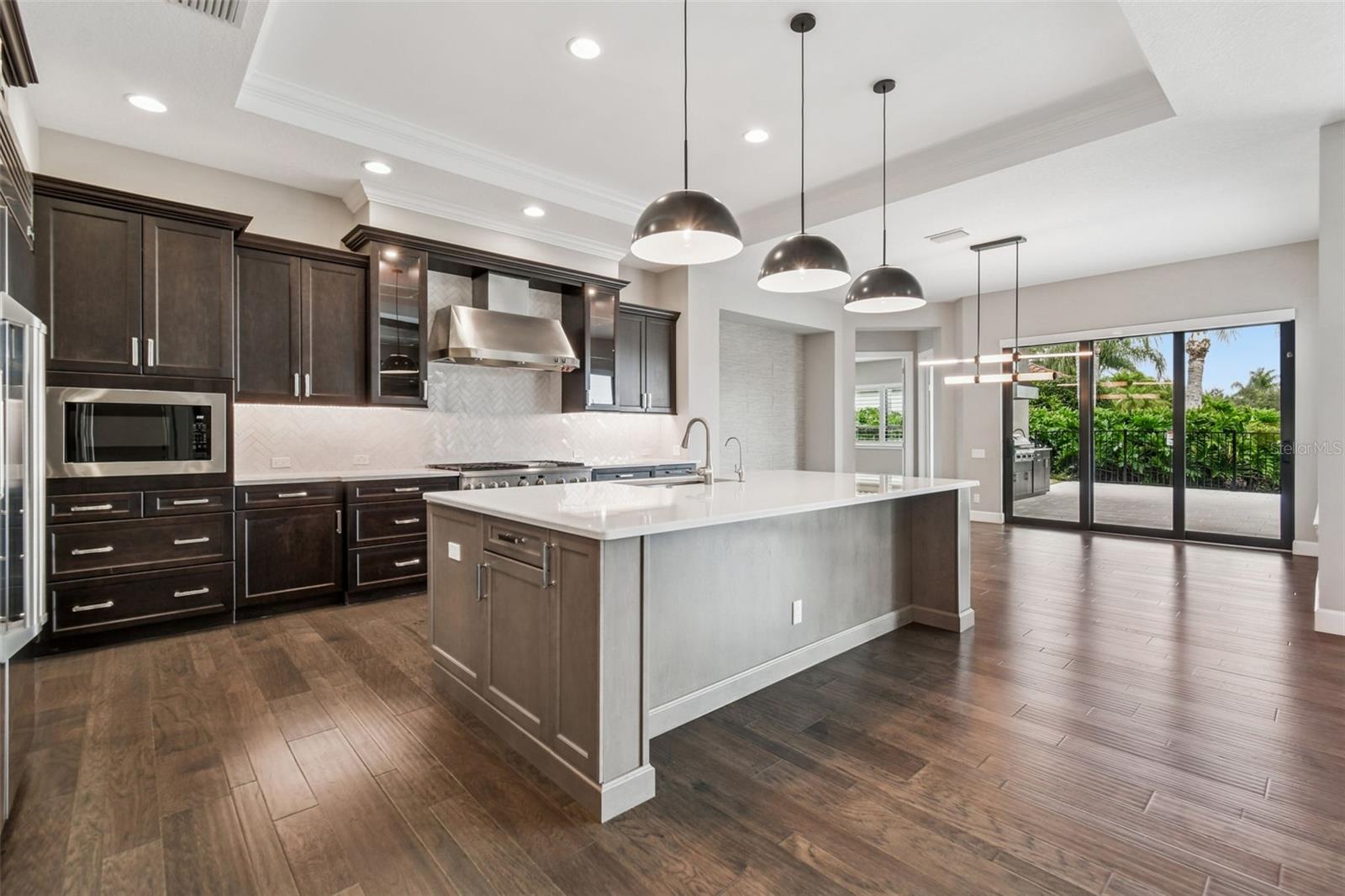 Image 16 of 77 For 10605 Sabella Drive