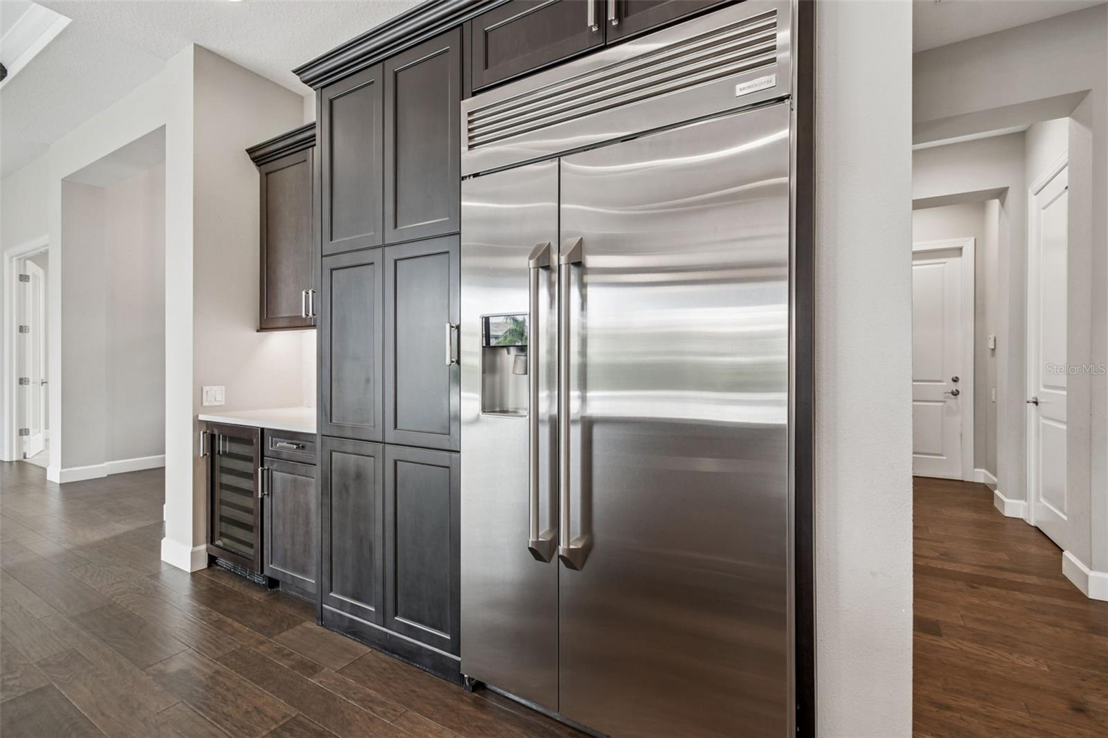 Image 17 of 77 For 10605 Sabella Drive