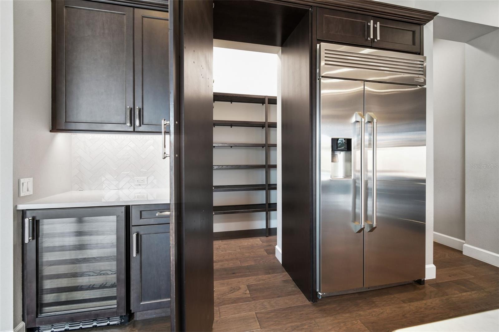 Image 18 of 77 For 10605 Sabella Drive