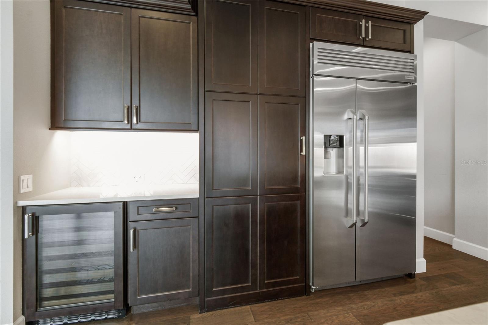 Image 19 of 77 For 10605 Sabella Drive