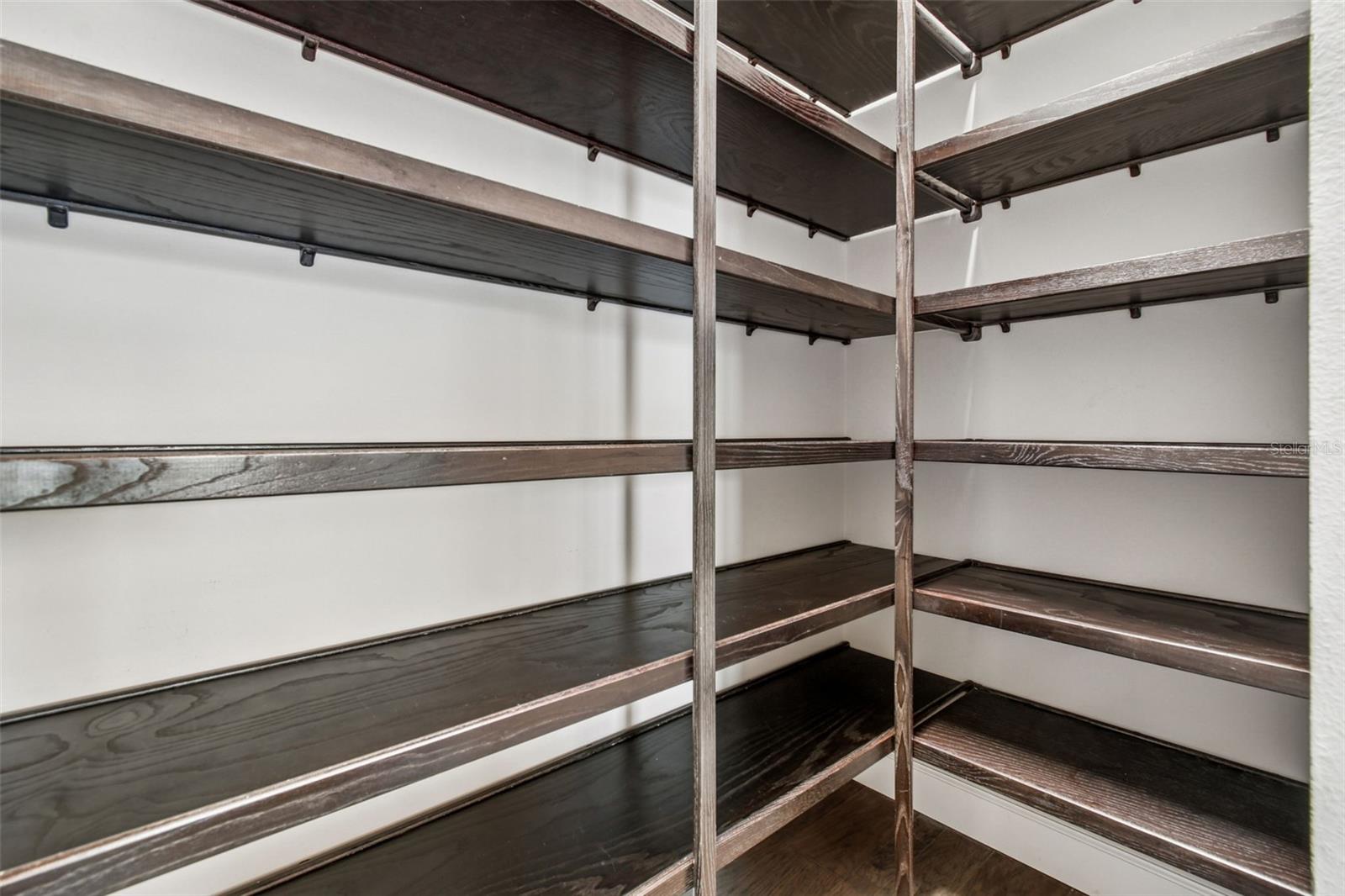 Image 20 of 77 For 10605 Sabella Drive