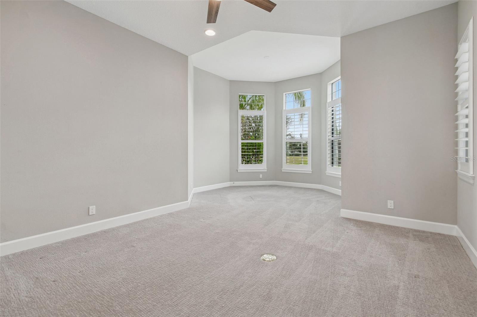 Image 21 of 77 For 10605 Sabella Drive