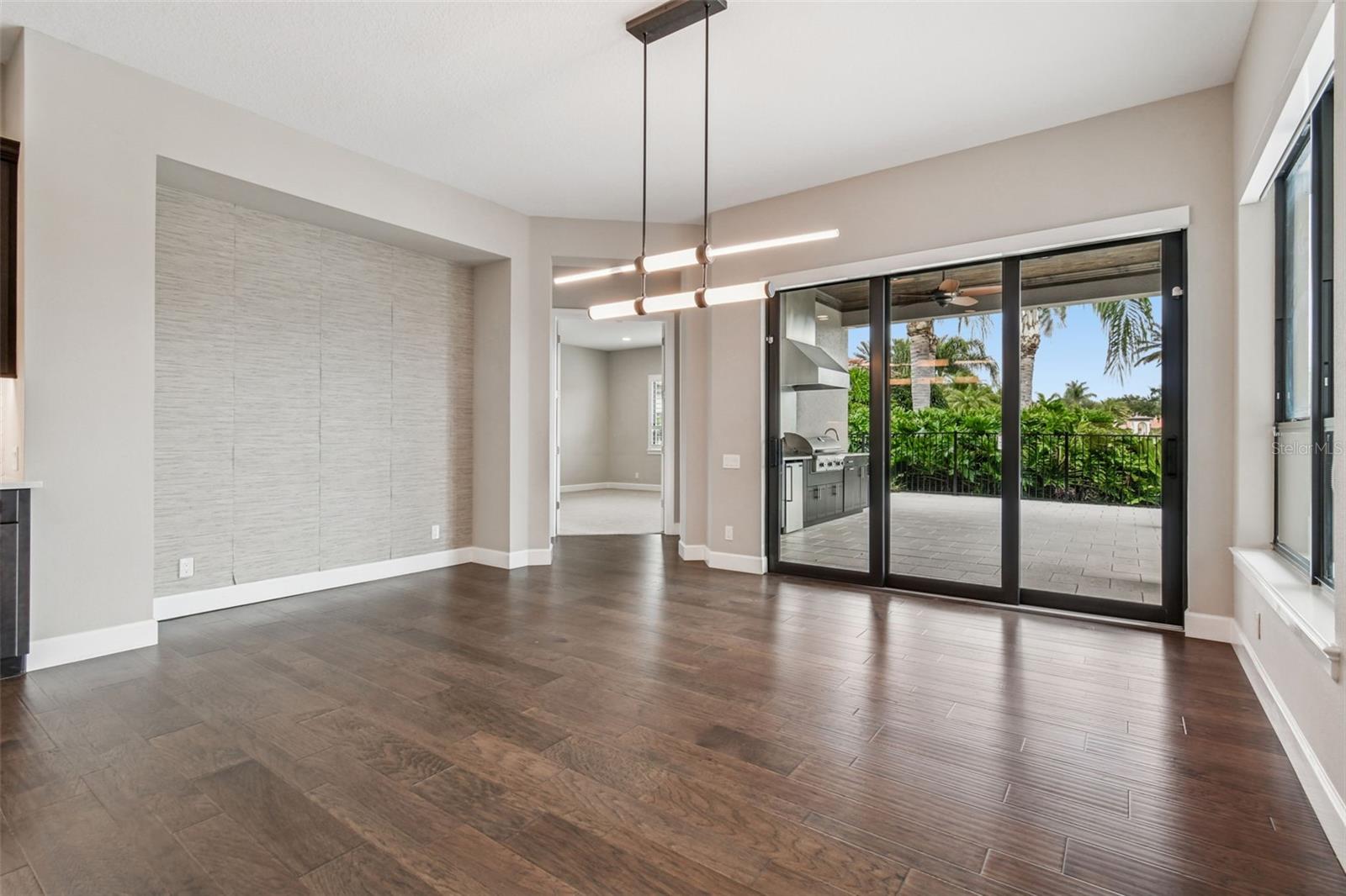 Image 23 of 77 For 10605 Sabella Drive