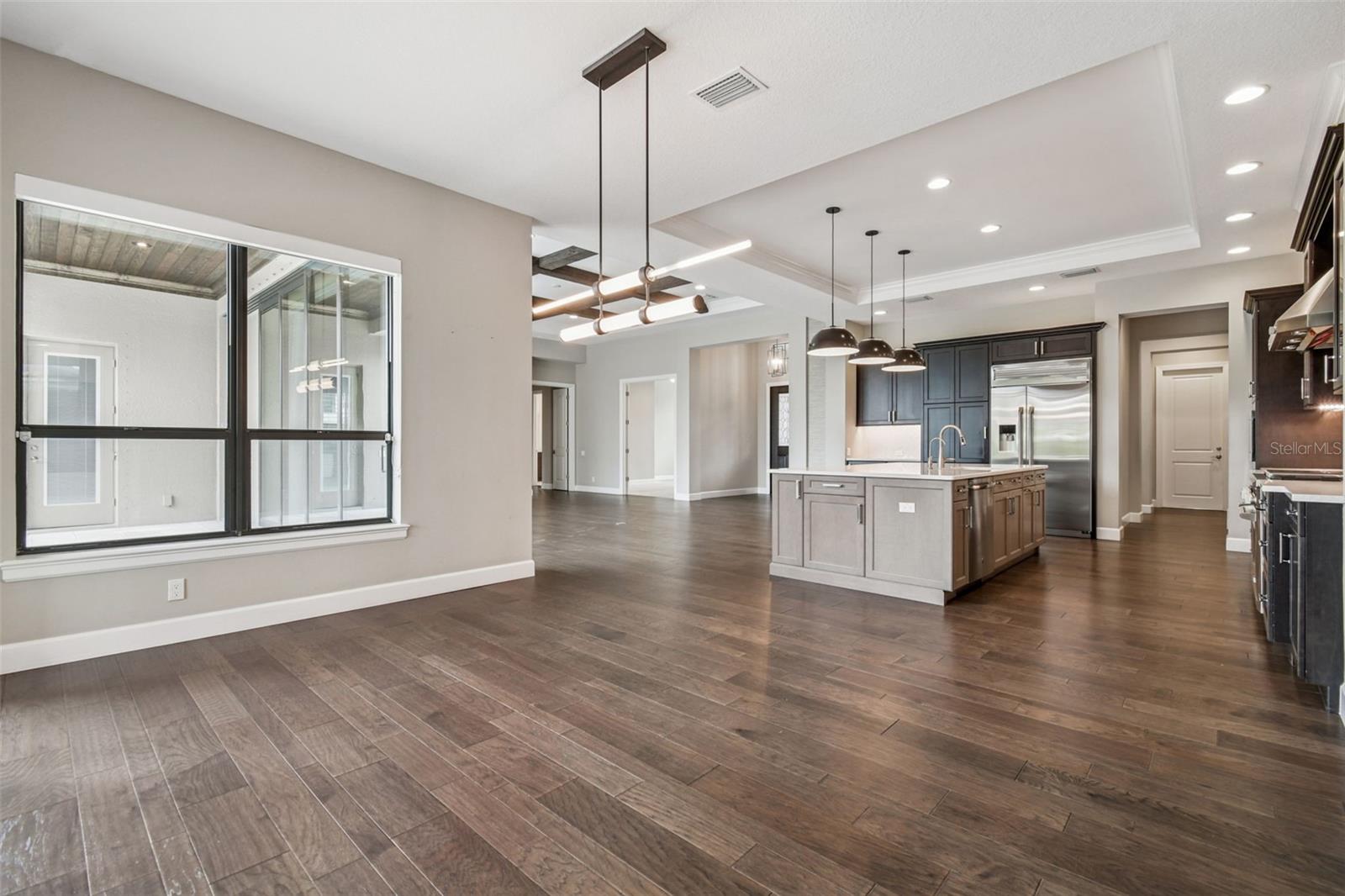 Image 25 of 77 For 10605 Sabella Drive