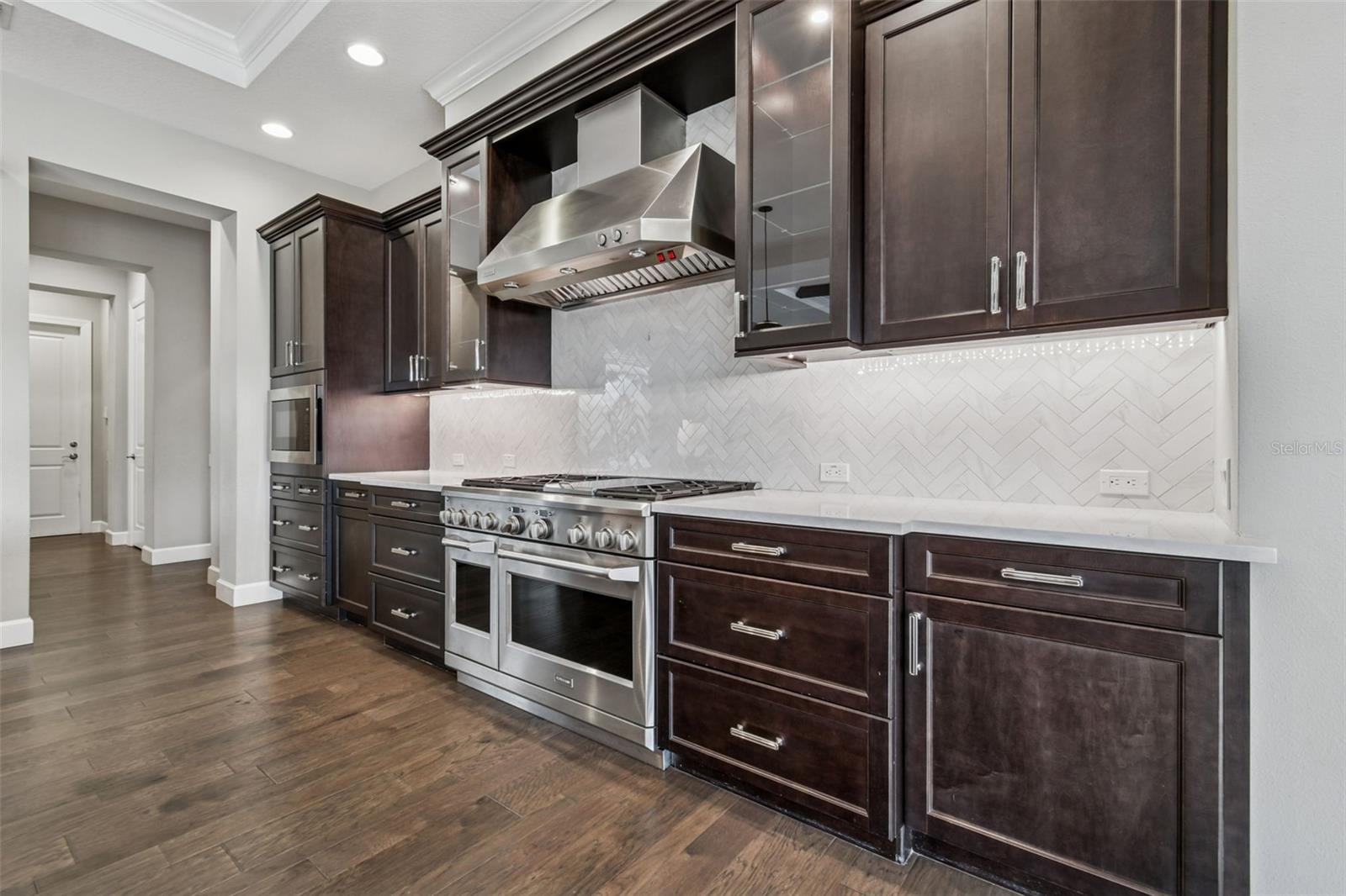 Image 26 of 77 For 10605 Sabella Drive