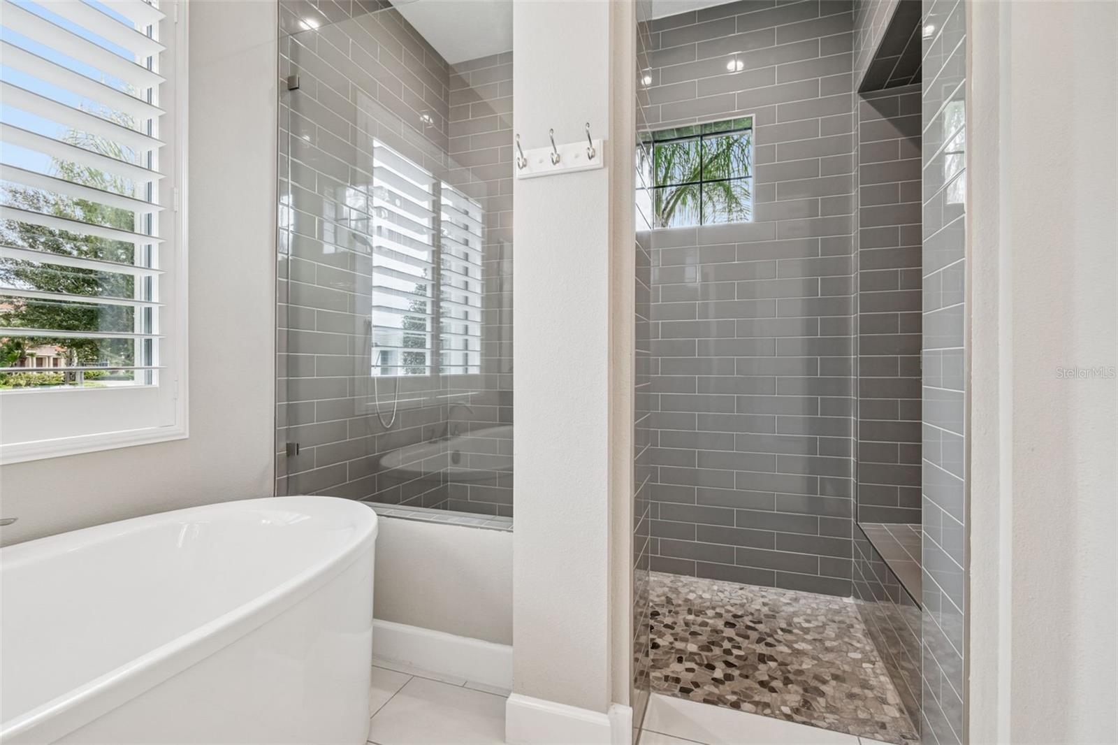 Image 30 of 77 For 10605 Sabella Drive