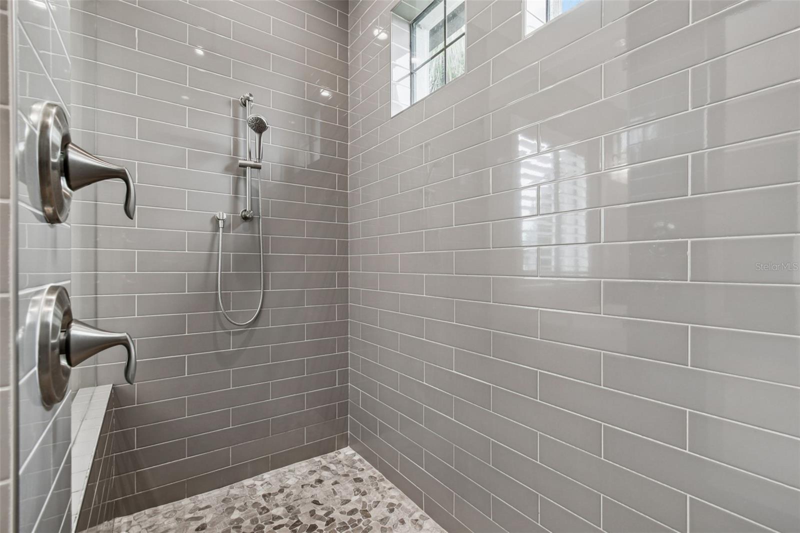 Image 31 of 77 For 10605 Sabella Drive