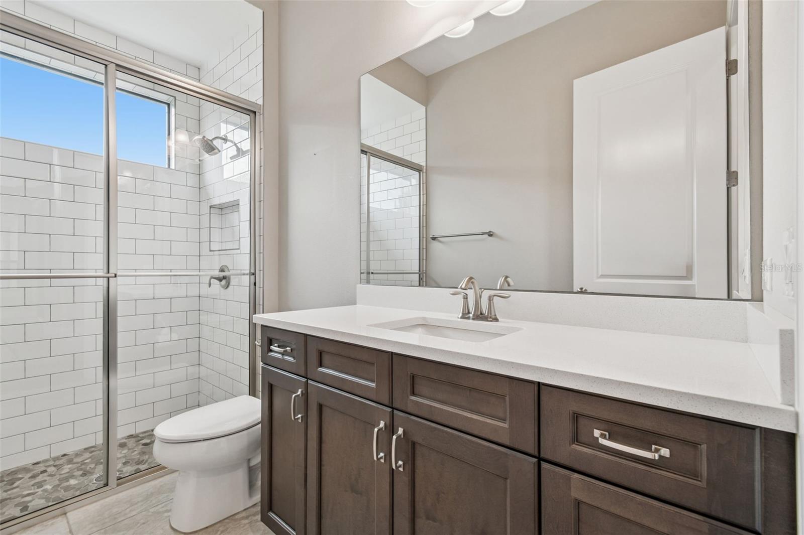 Image 35 of 77 For 10605 Sabella Drive