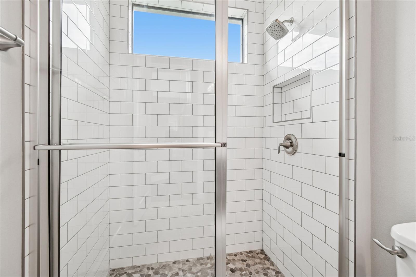 Image 36 of 77 For 10605 Sabella Drive