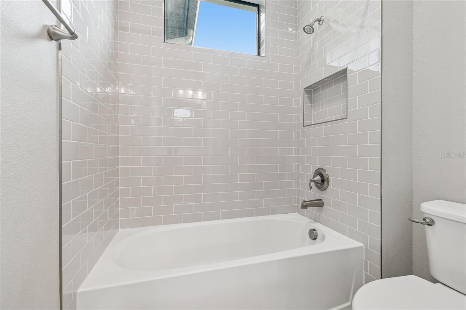 Image 38 of 77 For 10605 Sabella Drive