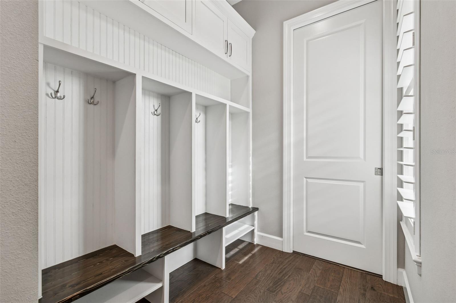 Image 41 of 77 For 10605 Sabella Drive