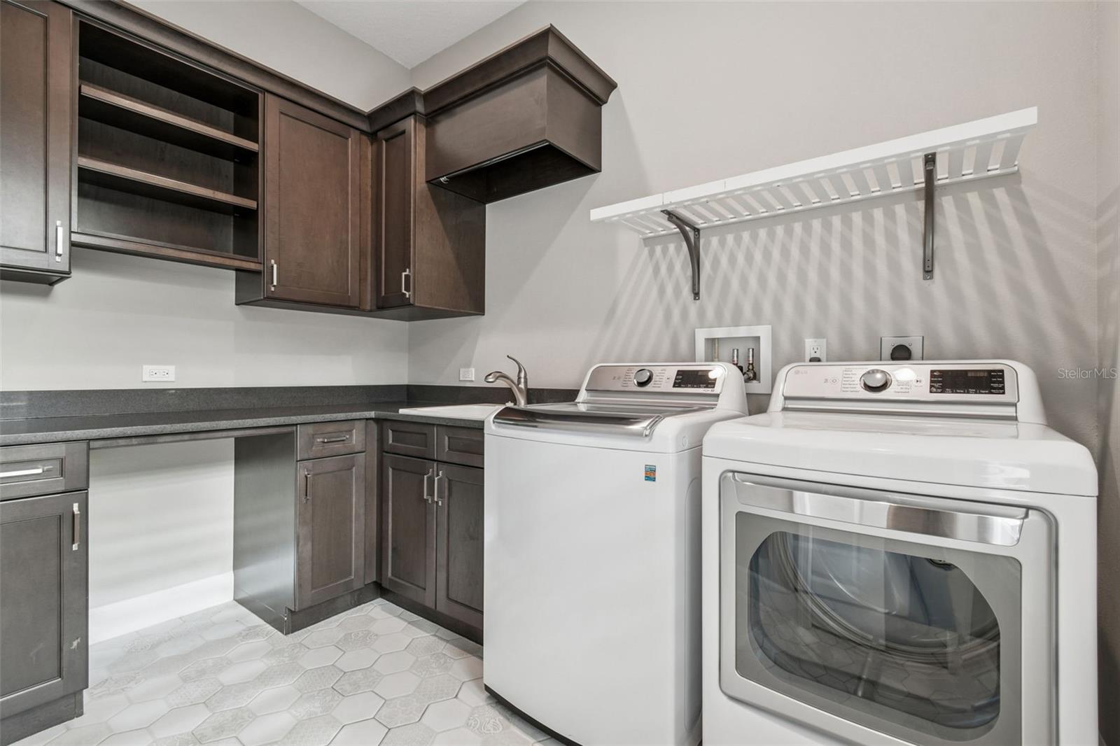 Image 42 of 77 For 10605 Sabella Drive