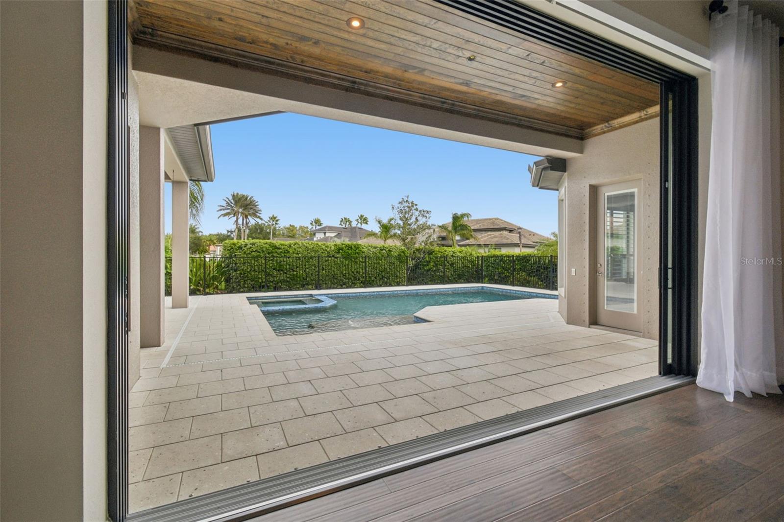 Image 43 of 77 For 10605 Sabella Drive